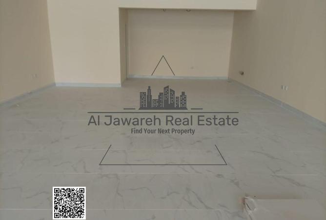 15214679 - الصورة الرئيسية للعقار