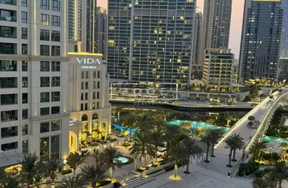 شقة - غرفة نوم - 1 حمام للايجار في لوتس في كريك بيتش مبنى 2 - لوتس في كريك بيتش - جريك بيتش - ميناء خور دبي (ذا لاجونز) - دبي شقة - غرفة نوم - 1 حمام للايجار في لوتس في كريك بيتش مبنى 2 - لوتس في كريك بيتش - جريك بيتش - ميناء خور دبي (ذا لاجونز) - دبي