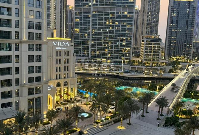 15857810 - الصورة الرئيسية للعقار