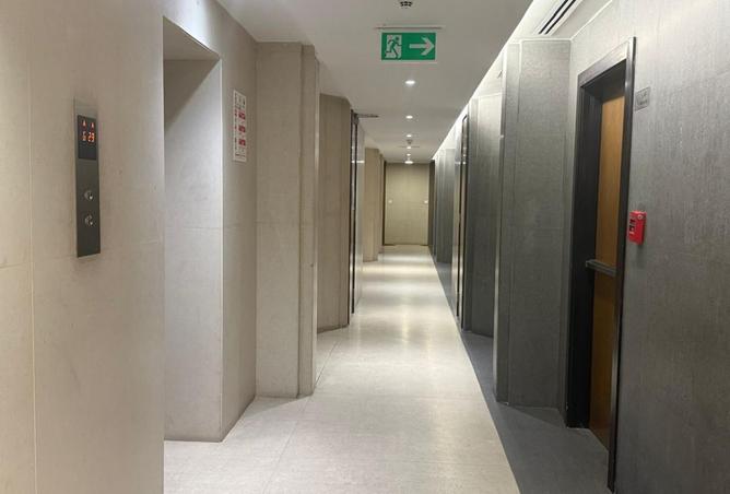 15931167 - صورة العقار 2