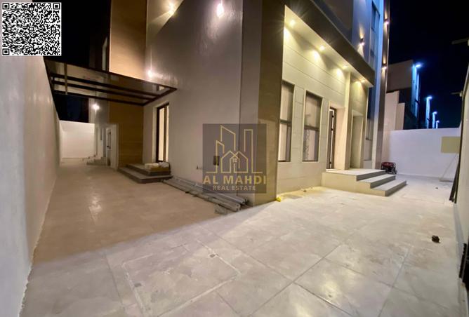 15236906 - Property Image 2