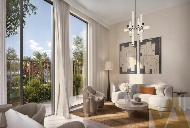 14311409 - Property Image 2