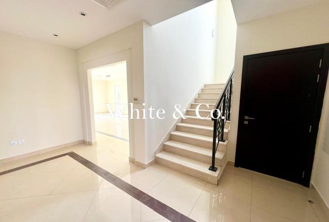 16079807 - صورة العقار 3