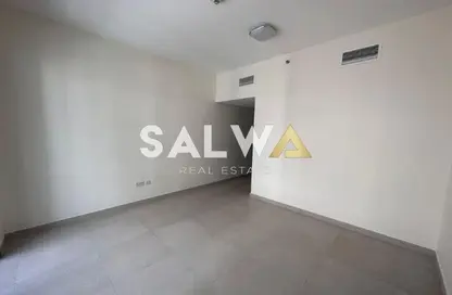 Apartment - 2 Bedrooms - 3 Bathrooms for sale in Nasayem Avenue - Mirdif Hills - Mirdif - Dubai