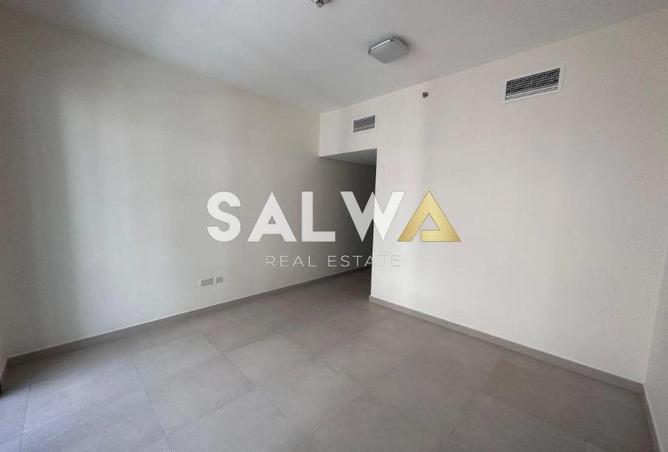 15604056 - Property Main Image