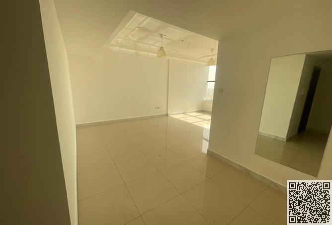 15590656 - Property Main Image