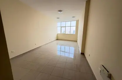 Apartment - 2 Bedrooms - 2 Bathrooms for rent in Al Majaz 3 - Al Majaz - Sharjah