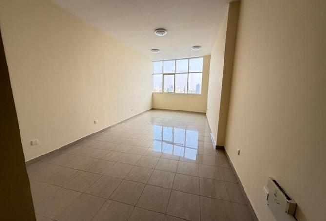 15971629 - Property Main Image