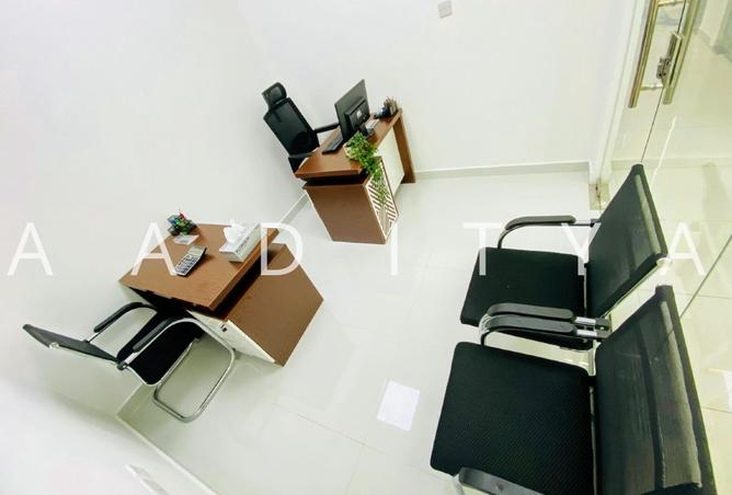 15194964 - Property Image 2