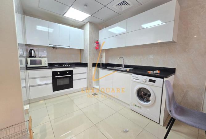 15604637 - Property Image 2