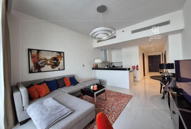 15498748 - Property Main Image