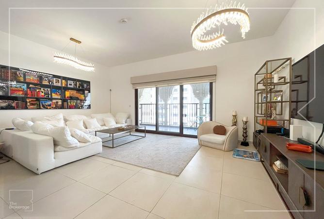 15351631 - Property Image 3