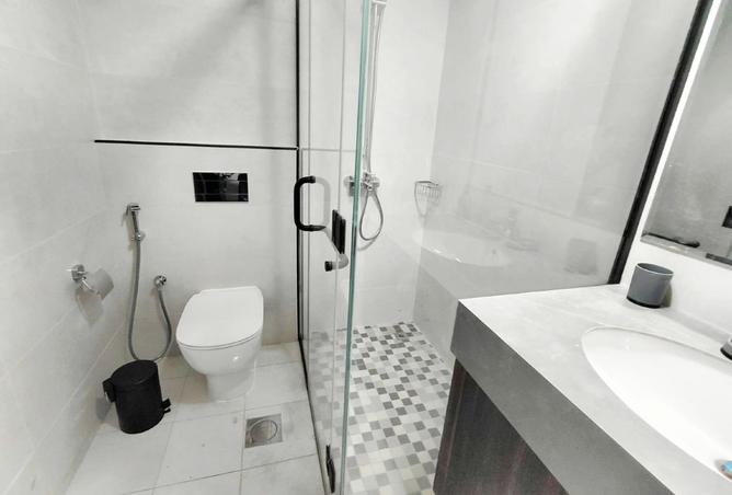 15312526 - Property Image 3