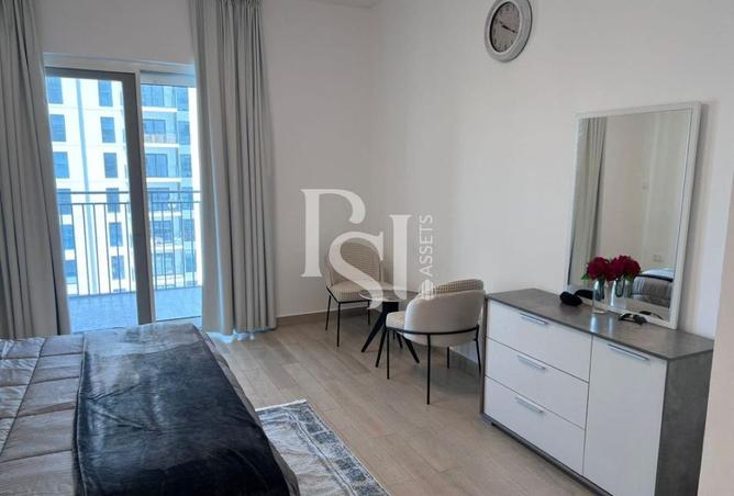 15574901 - Property Image 3