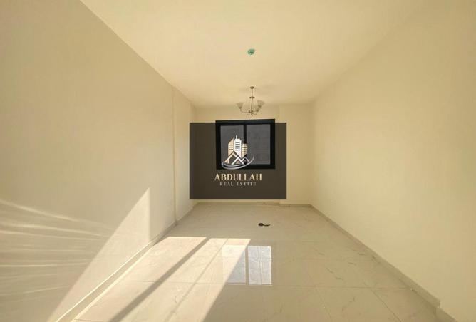 15871923 - Property Image 2