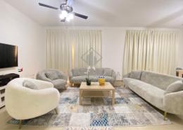 Villa - 3 bedrooms - 4 bathrooms for rent in Flamingo Villas - Mina Al Arab - Ras Al Khaimah