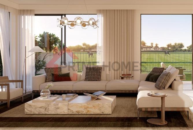 15154286 - Property Image 2