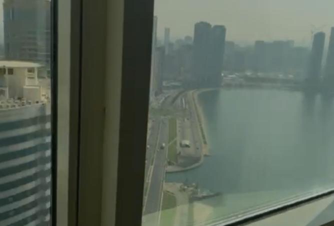 15742253 - الصورة الرئيسية للعقار