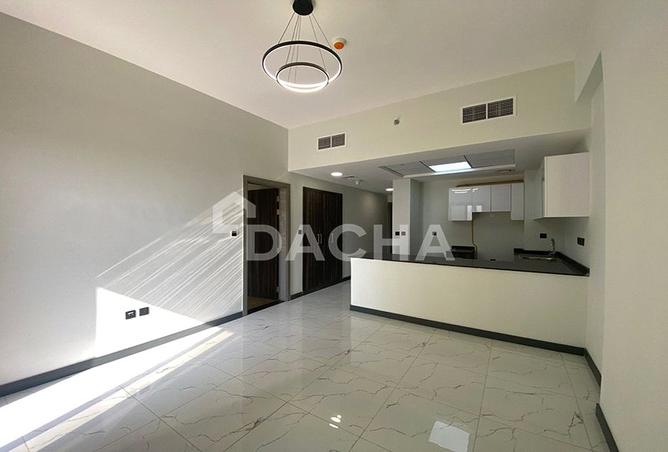 15489776 - Property Image 3