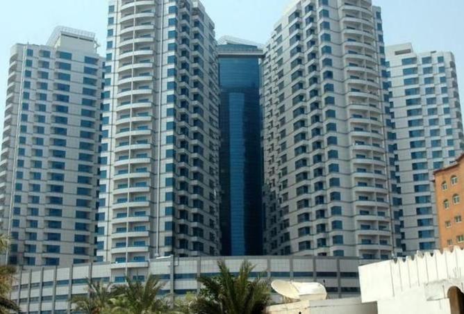 15403748 - Property Main Image