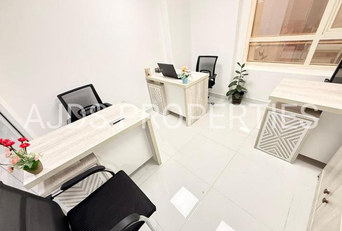 15895988 - صورة العقار 2