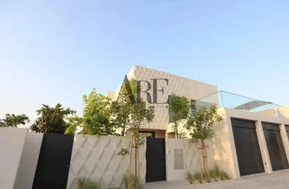 Townhouse - 4 Bedrooms - 5 Bathrooms for sale in Hayyan - Sharjah