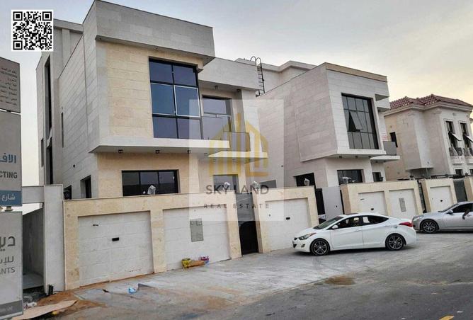 15297370 - صورة العقار 3