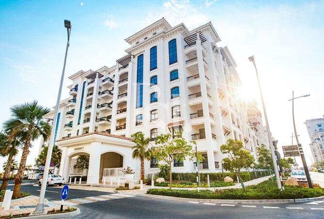 15779701 - الصورة الرئيسية للعقار