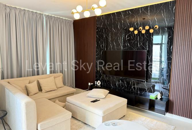 15351848 - Property Image 3