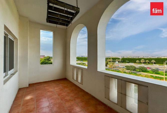 15821814 - الصورة الرئيسية للعقار