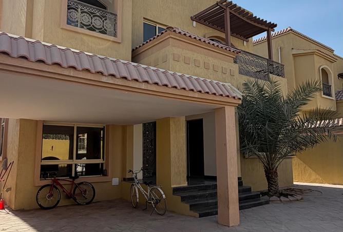 15805647 - Property Image 3