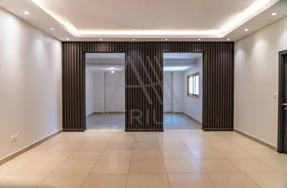 Townhouse - 4 Bedrooms - 5 Bathrooms for sale in Golf Gardens - Khalifa City - Abu Dhabi Townhouse - 4 Bedrooms - 5 Bathrooms for sale in Golf Gardens - Khalifa City - Abu Dhabi