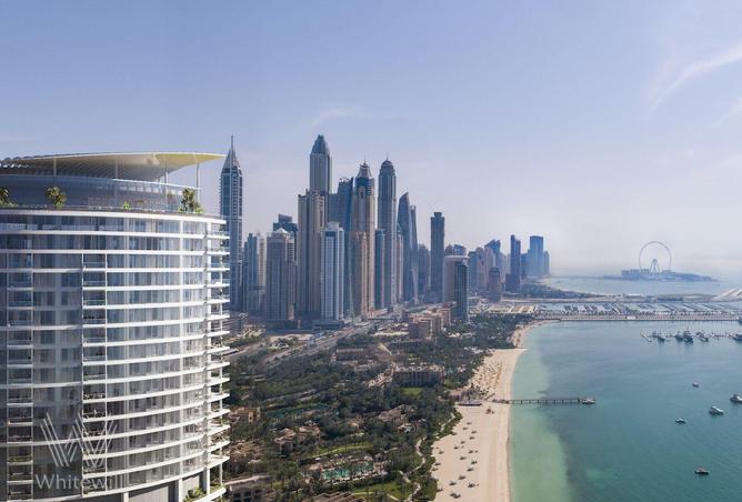 15905409 - Property Main Image