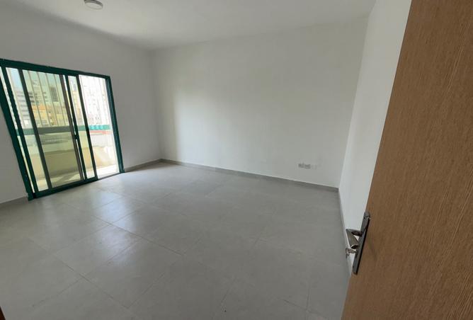 15828277 - صورة العقار 3