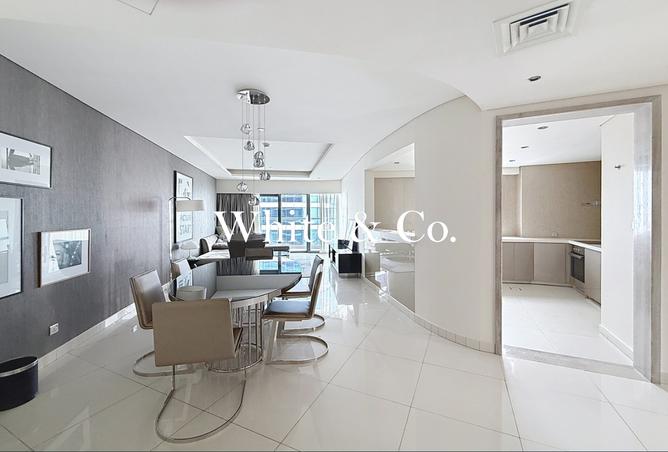 15862995 - Property Main Image