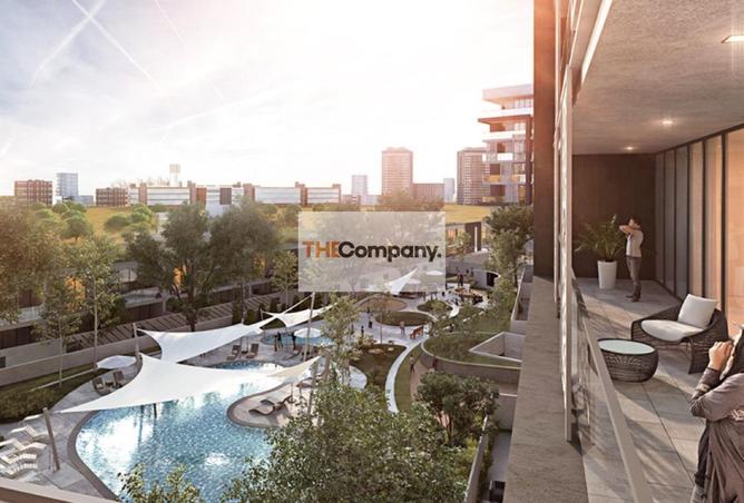 15301153 - صورة العقار 2