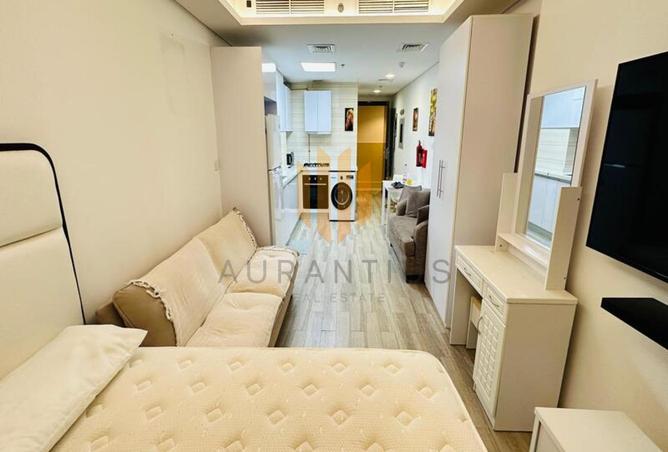 15347969 - Property Main Image