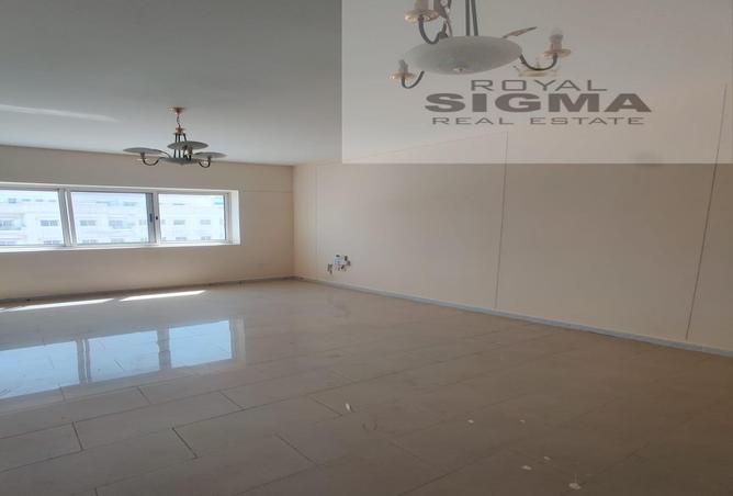 15267801 - صورة العقار 2