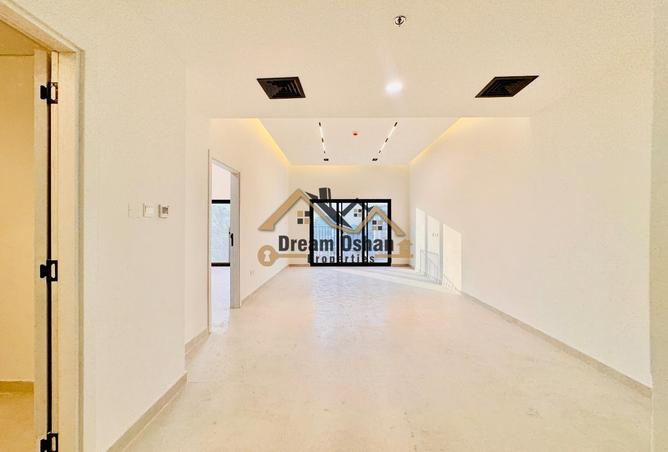 15600645 - Property Main Image