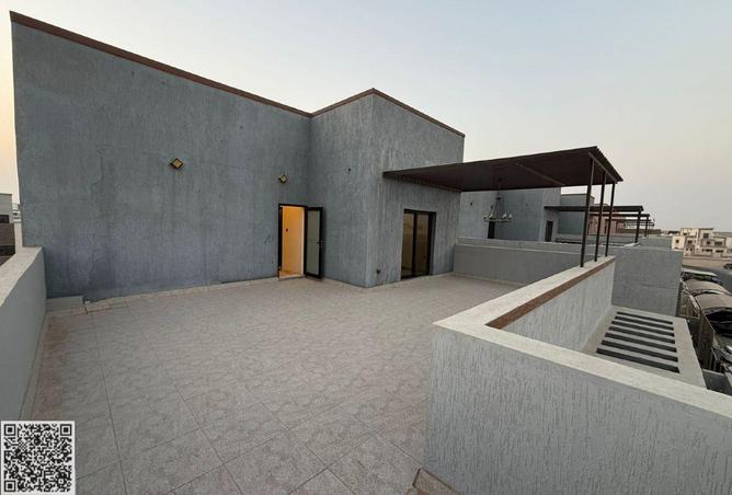 15125958 - Property Image 3