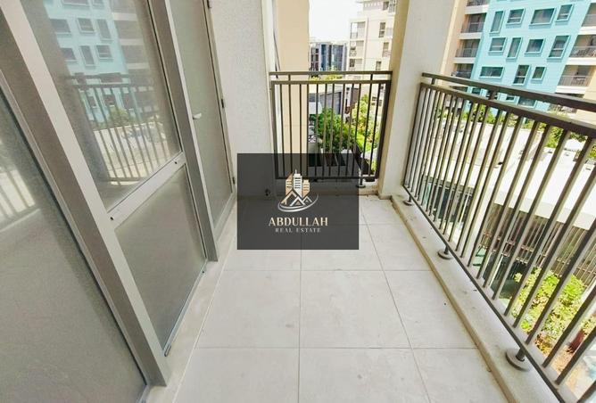 15762638 - الصورة الرئيسية للعقار