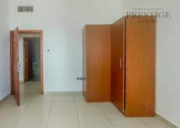 Apartment - 2 bedrooms - 3 bathrooms for rent in Marina Pinnacle - Dubai Marina - Dubai