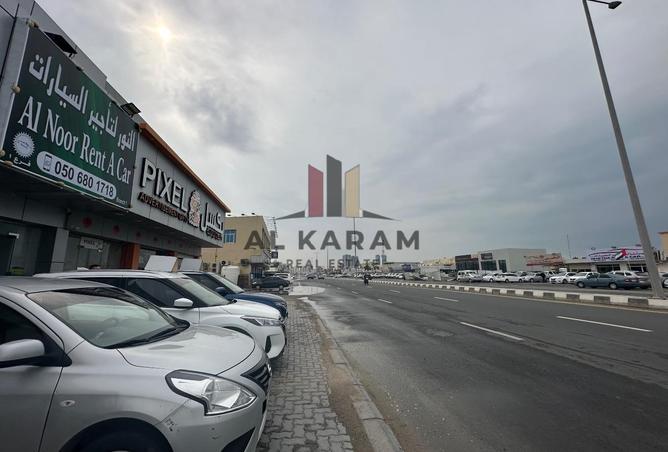 15933072 - Property Main Image