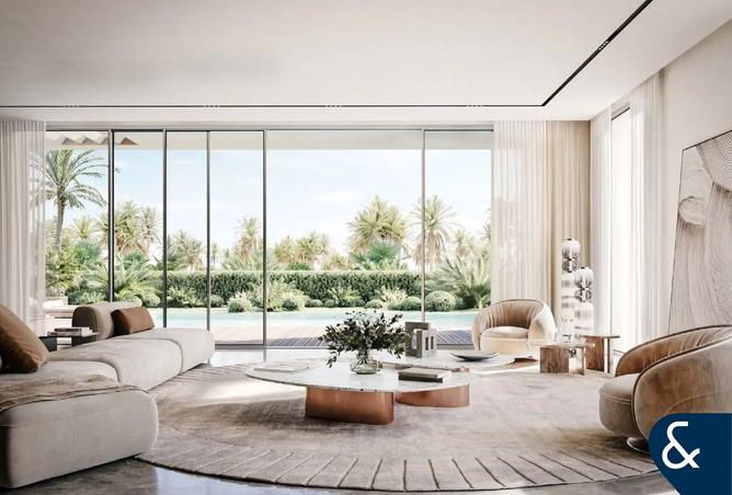 15598167 - Property Image 3