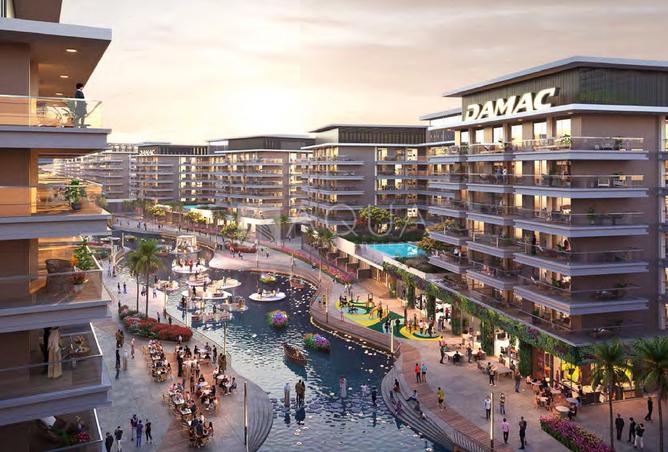 15754191 - Property Image 3