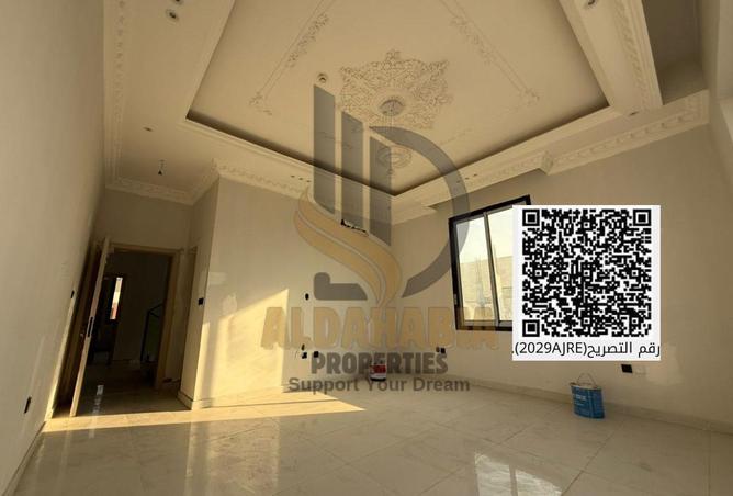 16082056 - صورة العقار 3