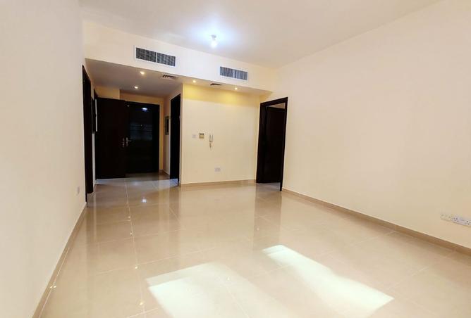 16038732 - Property Image 3