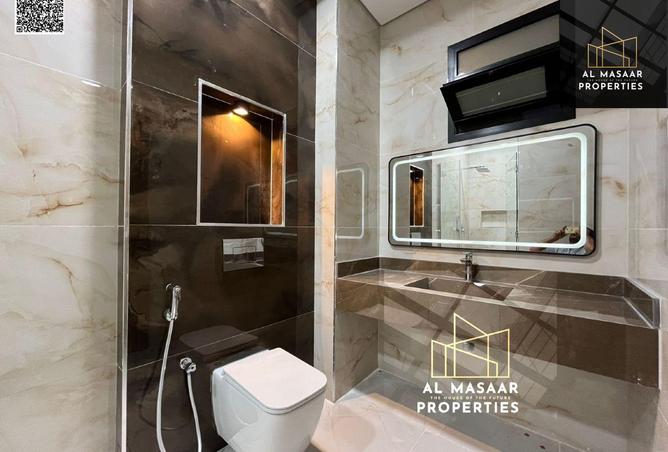 15897212 - Property Image 3