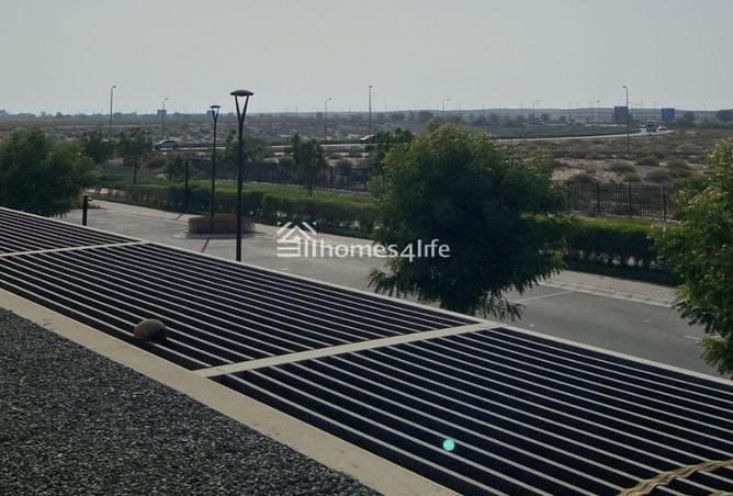 15754715 - صورة العقار 2