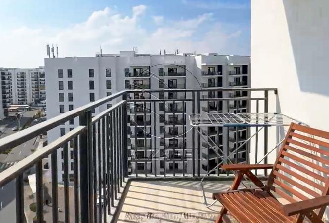 15878375 - صورة العقار 3